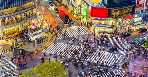 申请东京日本语中心注意事项及费用