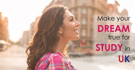 日本本科大学留学申请 日语成绩要求高吗