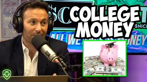 出国留学专业挑选须知 日本哪些专业值得读