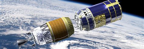 本科生日本留学申请流程介绍 怎样成功入读名校