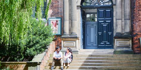 日本留学研究生申请指南 留学条件和优势