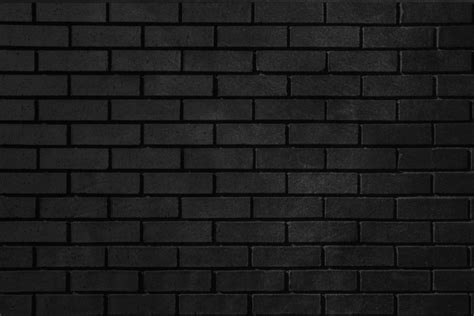 出国留学专业挑选须知 日本哪些专业值得读