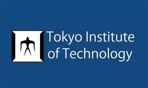 日本留学 东京国际交流学院学习文化及设施介绍