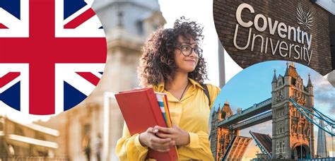 2014年英国德蒙特福德大学热门留学专业