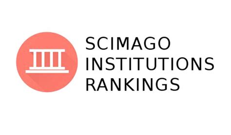 2020乌克兰大学专业排名