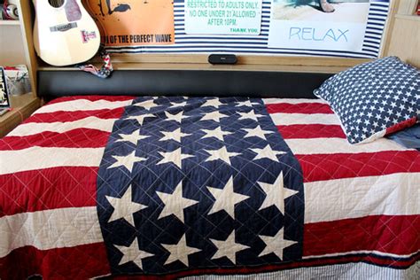 美国德州理工大学发展现状