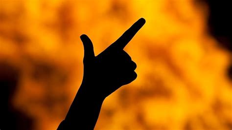 美国留学热点院校 德州理工大学