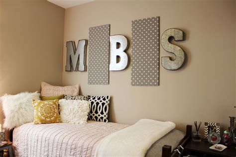 留学美国推介：德州理工大学