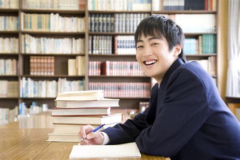 在日本留学传媒学怎么样
