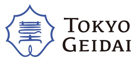 日本的东京艺术大学容易申请吗