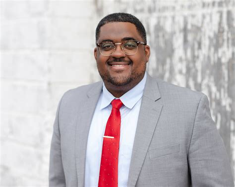 赴德国商业与信息技术大学的优势分析