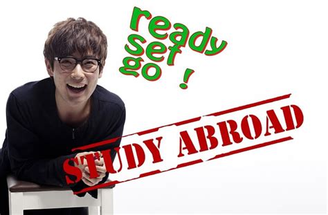 德国优势专业介绍 出国留学首选这些专业