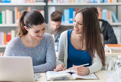 高中生德国留学优势盘点 去德国有哪些好处