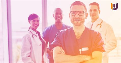 圣路易斯大学优质专业 儿科基础护理专业详解