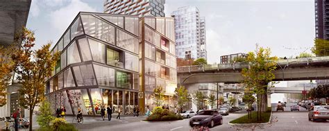 加拿大留学 加拿大大西洋浸会大学专业设置