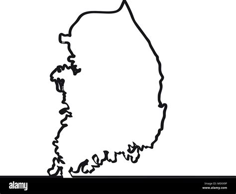 韩国大佛大学本硕专业介绍