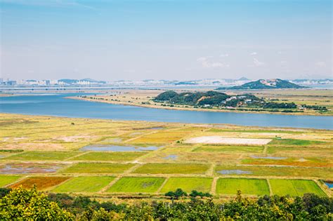 韩国热门专业 大佛大学硕士专业介绍