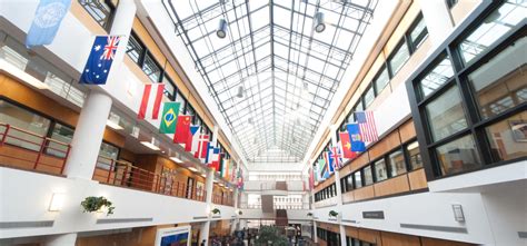 日本留学 常陆学院是日本语振兴协会的认定校