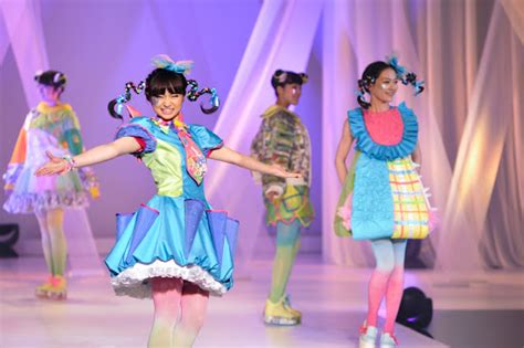 日本常叶学园大学学科介绍