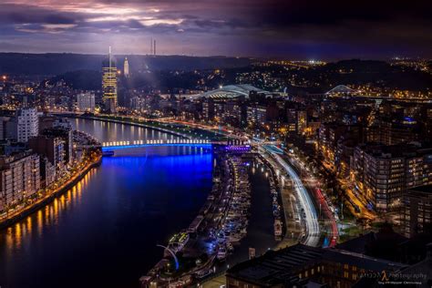 比利时列日大学各阶段课程设置详情