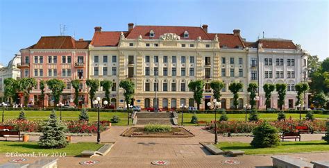 乌克兰留学优势 大学及学生城市介绍