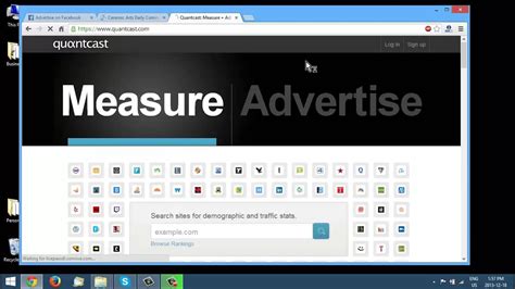 乌克兰留学专业挑选指南 怎样确定目标专业