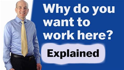 乌克兰留学优势盘点 为什么要去乌克兰读书