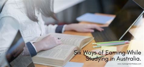 澳洲的留学在入学时怎么报到