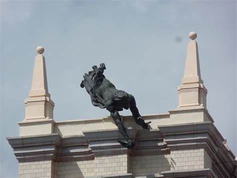 车里雅宾斯克国立医学院本研专业介绍