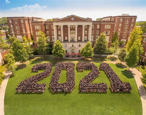2019范德堡大学留学 儿科基础护理专业详解
