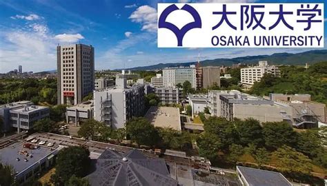 日本大阪女子大学学校特色详解