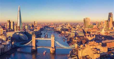 英国有哪些城市比较多人申请?