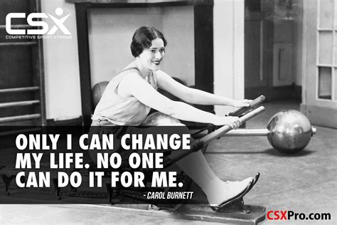 加拿大留学能转专业吗