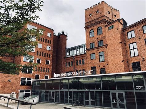 瑞典硕士留学申请条件是什么