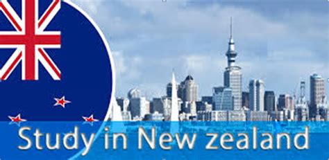 到新西兰去读研可以申请哪些学位