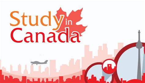 加拿大留学能转专业吗