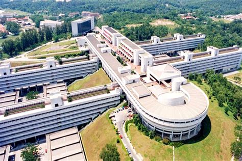 新加坡南洋理工大学本科有什么申请条件?