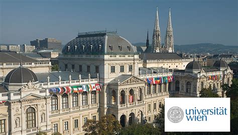 奥地利有哪些吸引留学生的优势