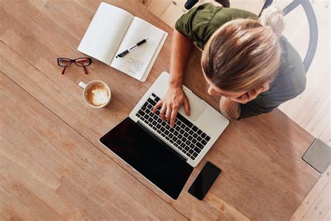 2020奥地利留学APS审核攻略 如何准备奥地利留学申请