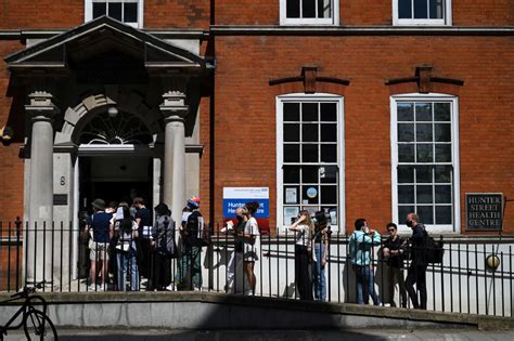 奥地利有哪些吸引留学生的优势