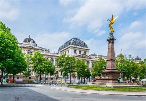 2020奥地利留学APS审核攻略 如何准备奥地利留学申请