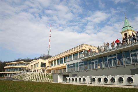 维也纳技术大学申请指南 怎样申请奥地利大学