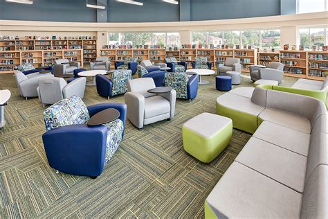 美国名校专业资讯 布莱尔中学