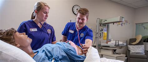 美国堪萨斯大学专业推荐 家庭护理专业