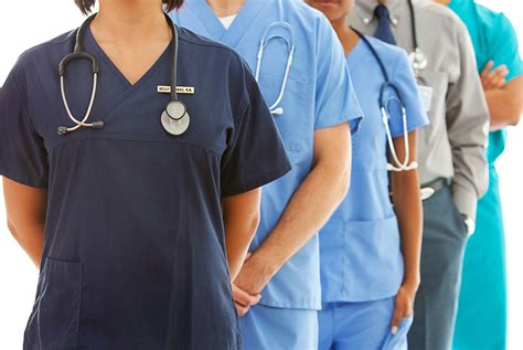 美国助产护理专业院校推荐 堪萨斯大学