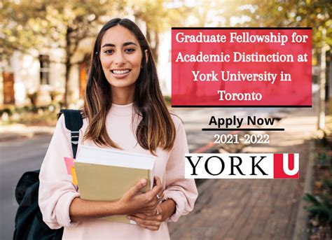 美国纽约大学研究生留学有什么条件