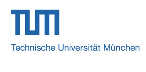 慕尼黑工业大学申请指南 怎样申请德国TOP1院校