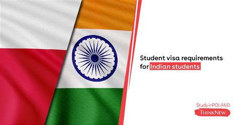 波兰本科留学申请条件有些什么？