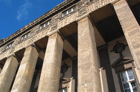 波兰留学 波兹南工业大学专业设置