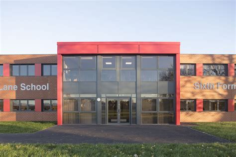 新西兰中学介绍 伯恩赛德中学